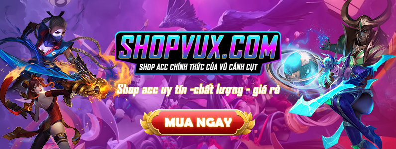 Ảnh bìa 1